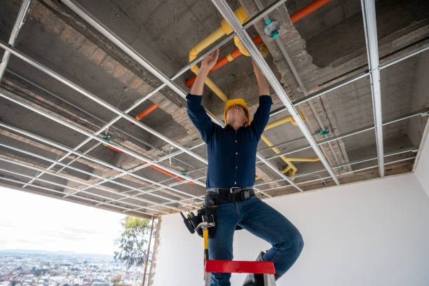 Best Same-Day Plumbing Service  in , MT