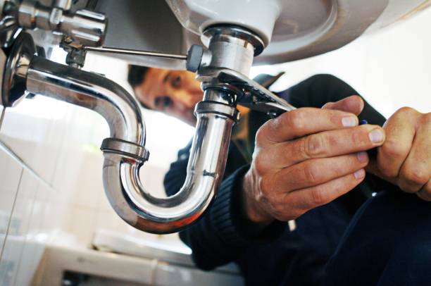 Best Plumbing Repair Near Me  in , MT