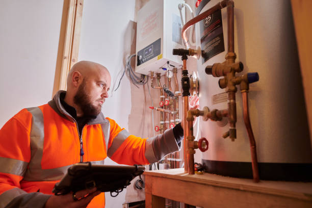  , MT Plumbing Pros