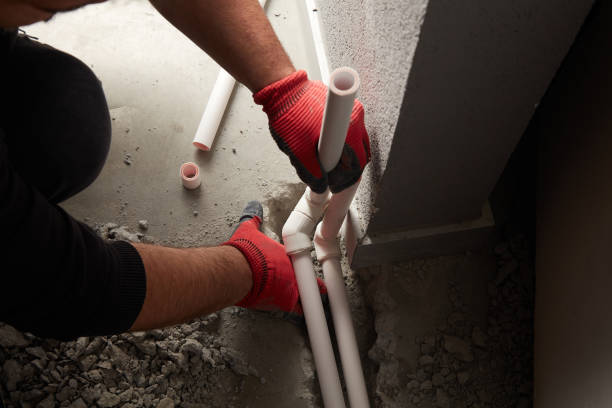 Best Sprinkler Systems  in , MT