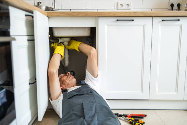 Best Emergency Plumbing Repair  in , MT