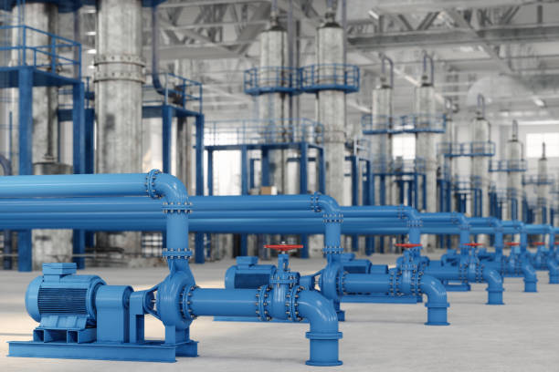 Best Water Heater Repair  in , MT