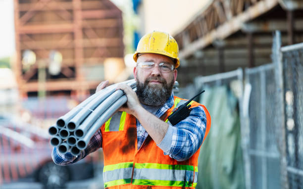 Best Same-Day Plumbing Service  in , MT