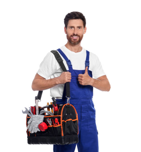 Best Toilet Repair Services  in , MT