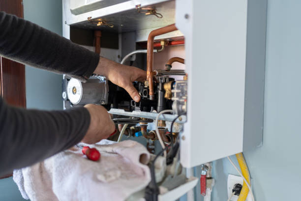 Best Plumbing Installation Services  in , MT