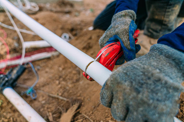 Best Emergency Plumber  in , MT