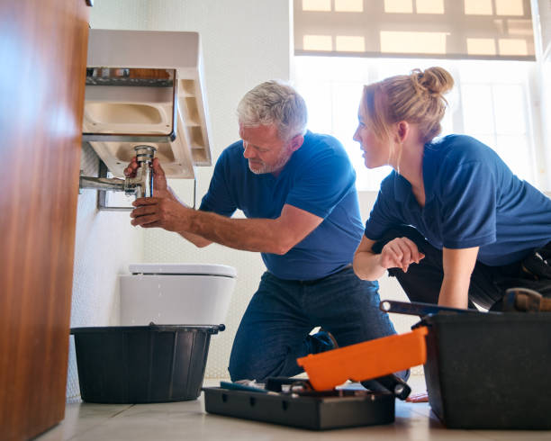 Best Affordable Plumber Near Me  in , MT