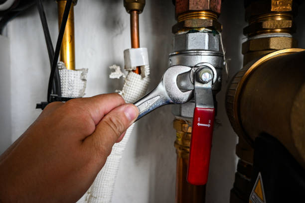 Best 24-Hour Plumber Near Me  in , MT